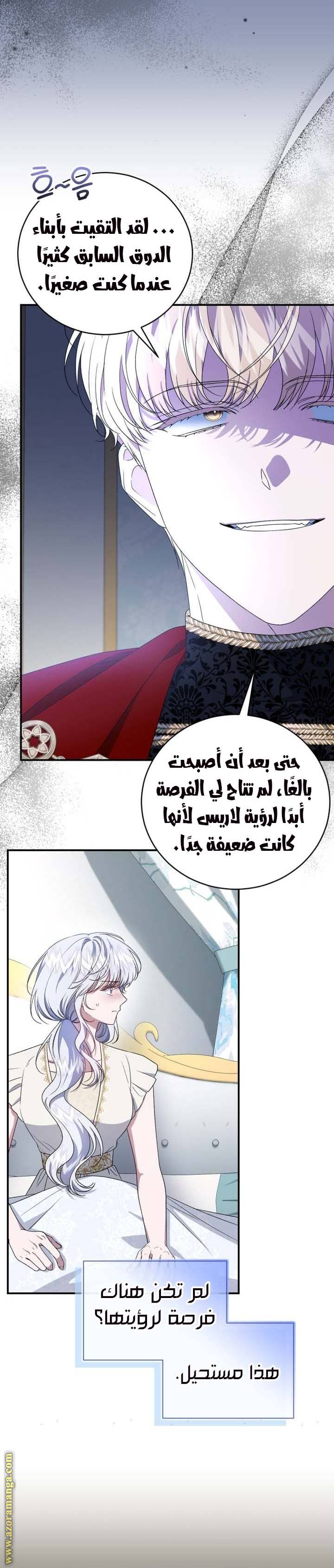الصفحة 19