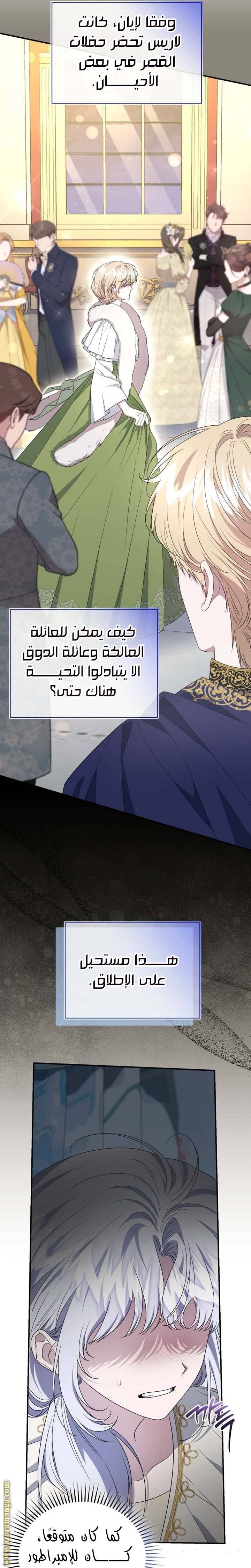 الصفحة 20
