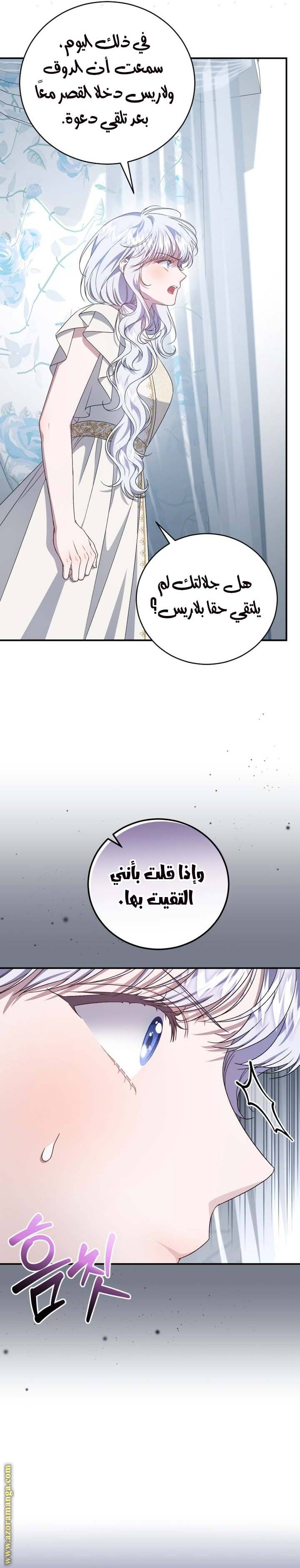 الصفحة 28