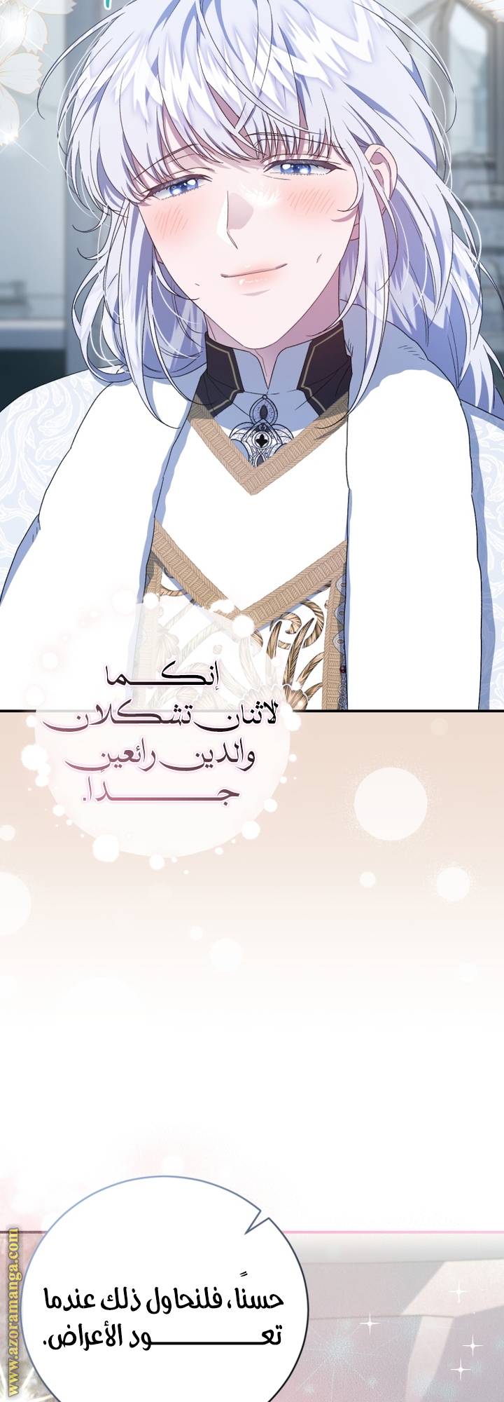 الصفحة 11