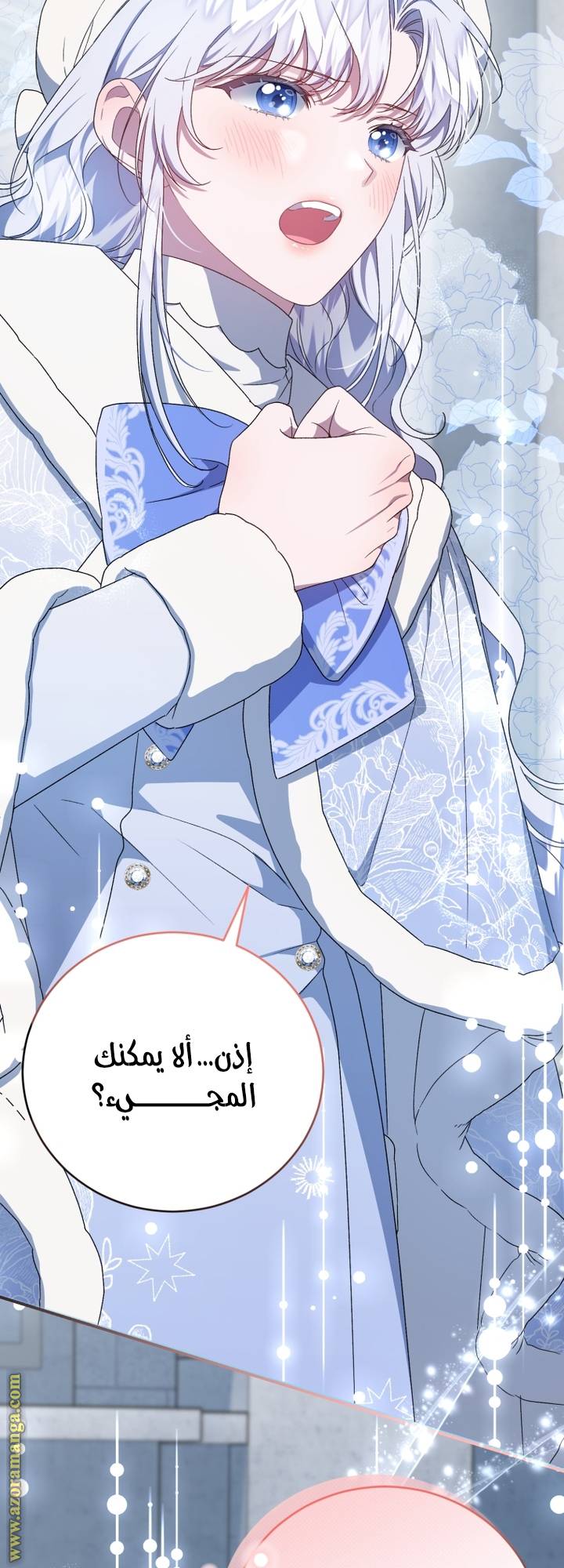 الصفحة 21