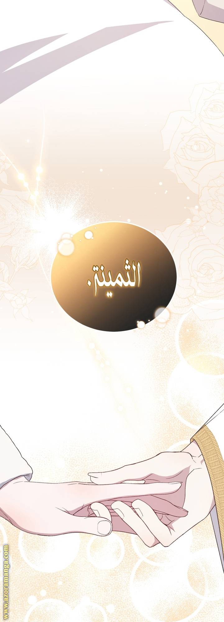 الصفحة 32
