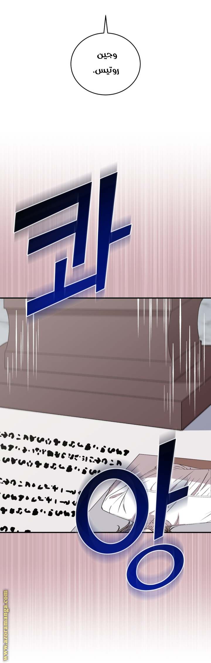 الصفحة 19