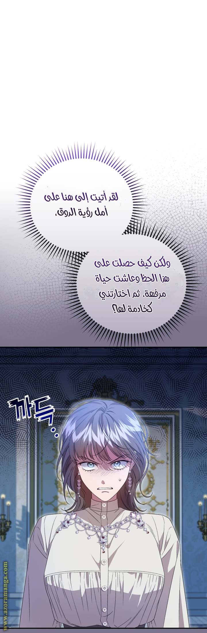 الصفحة 24