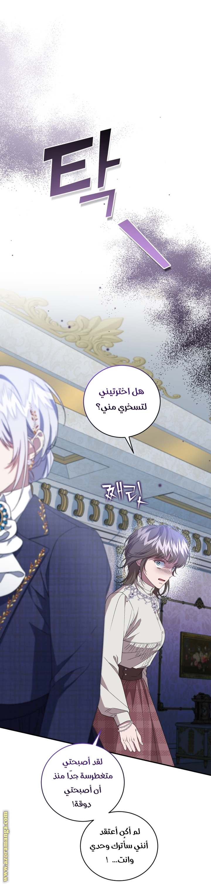 الصفحة 27