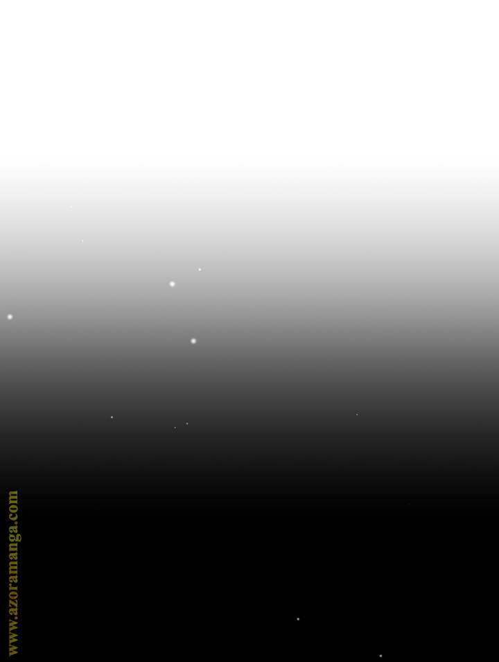 الصفحة 33