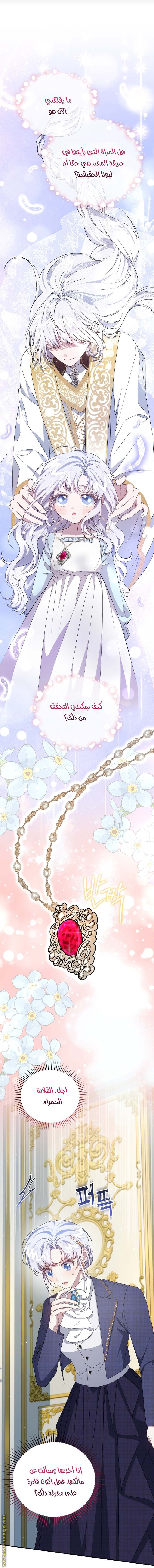 الصفحة 42
