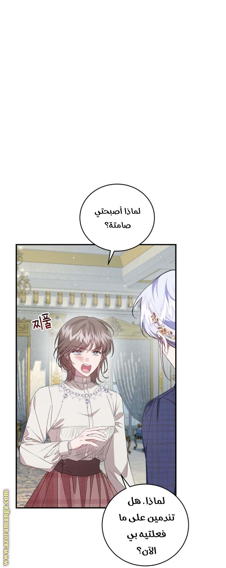 الصفحة 43