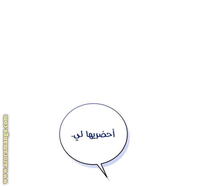 الصفحة 45