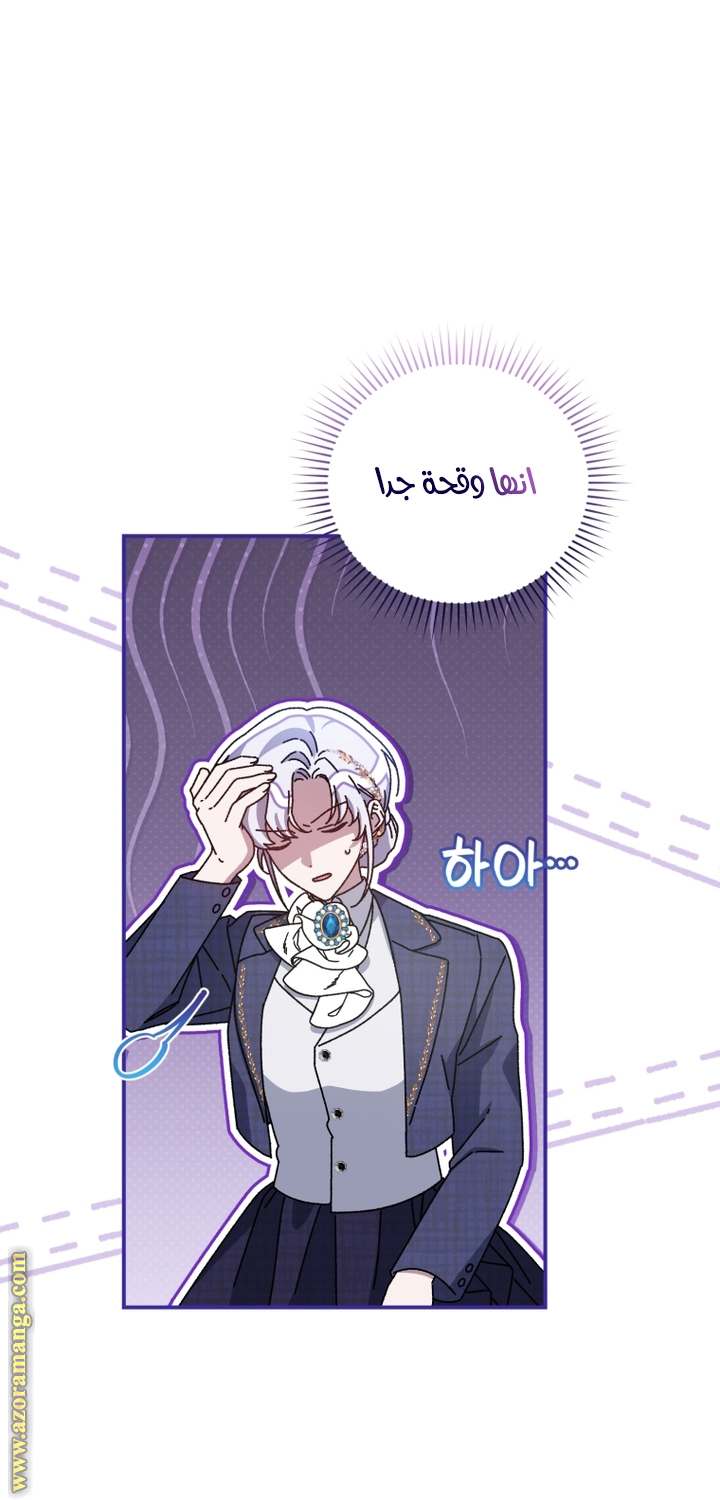 الصفحة 51