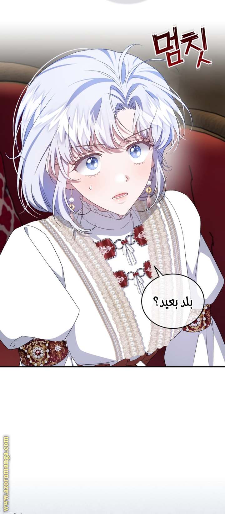 الصفحة 11