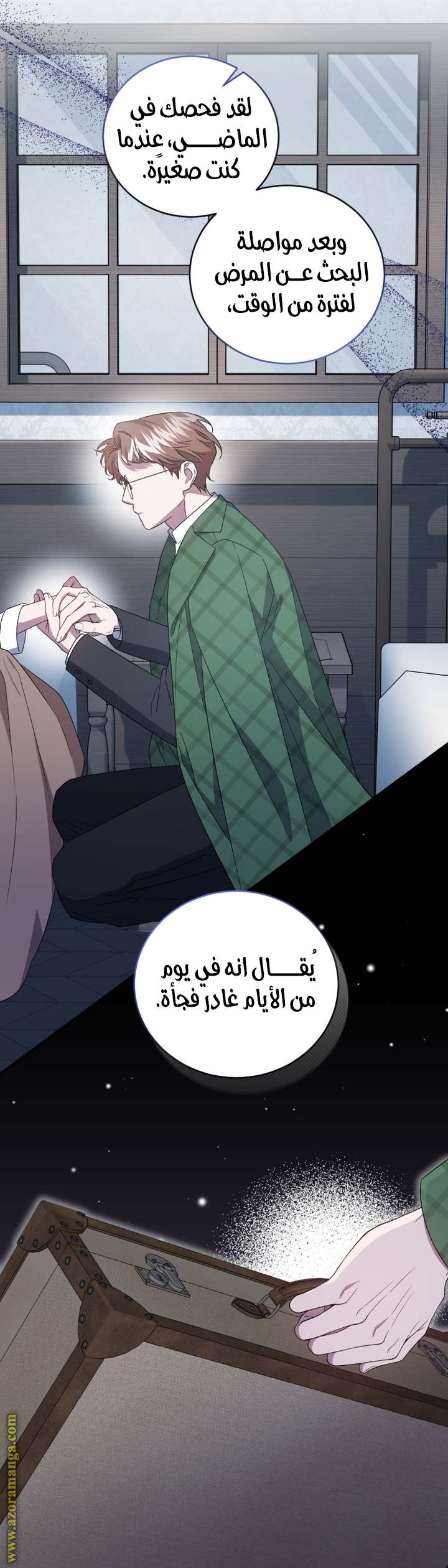 الصفحة 12