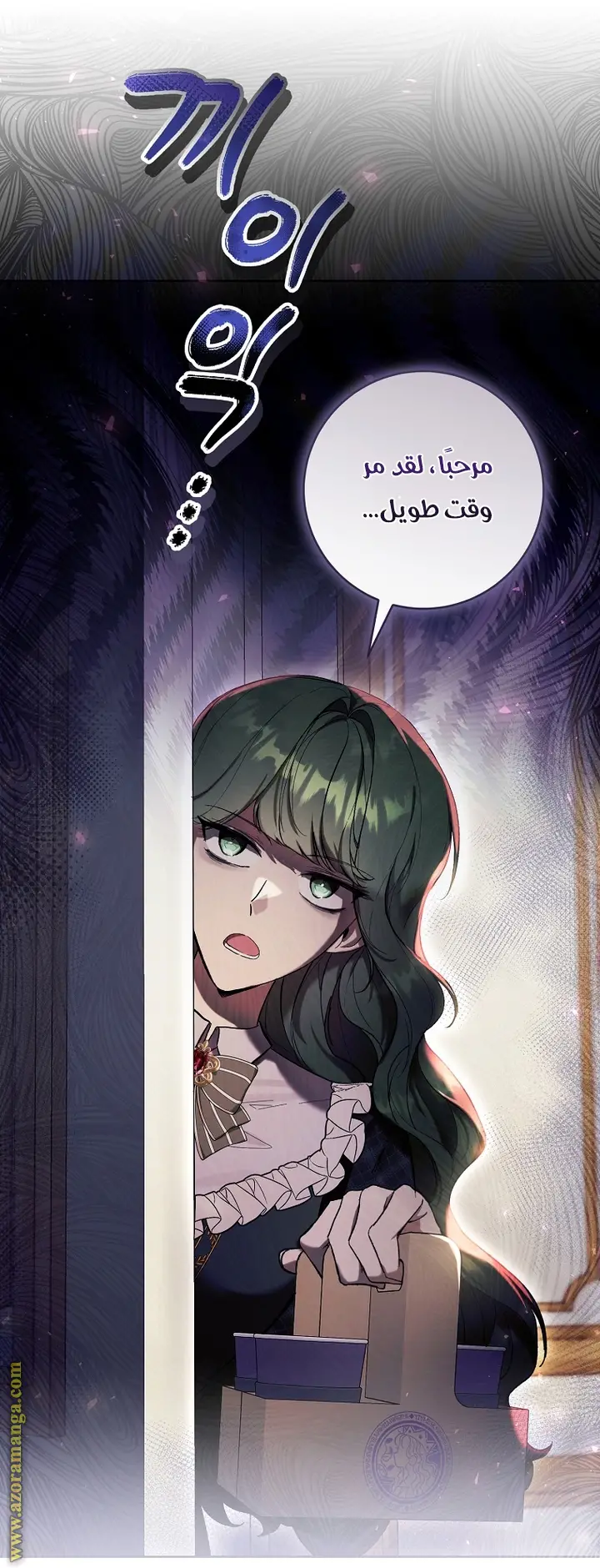 الصفحة 25