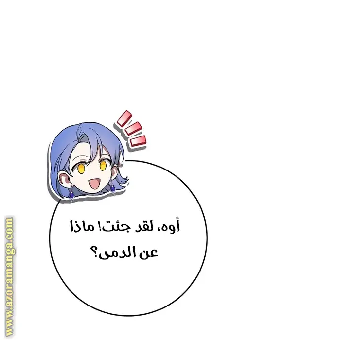 الصفحة 26