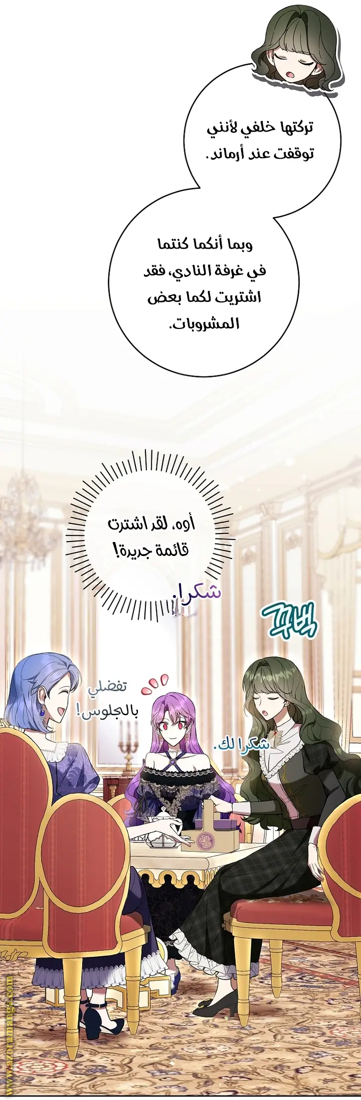 الصفحة 27