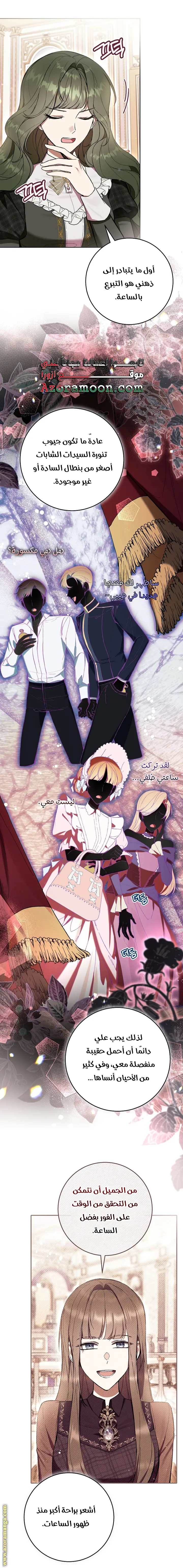 الصفحة 46