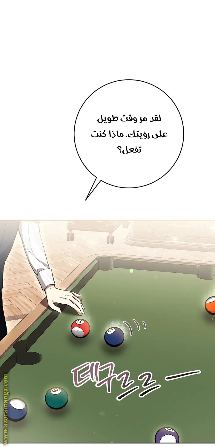 الصفحة 66