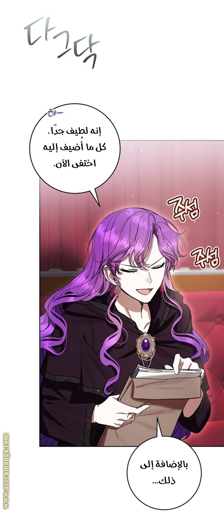 الصفحة 17