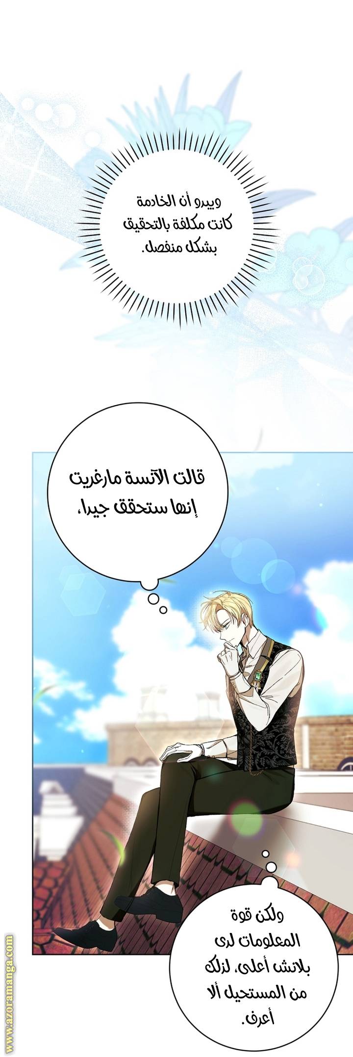 الصفحة 25