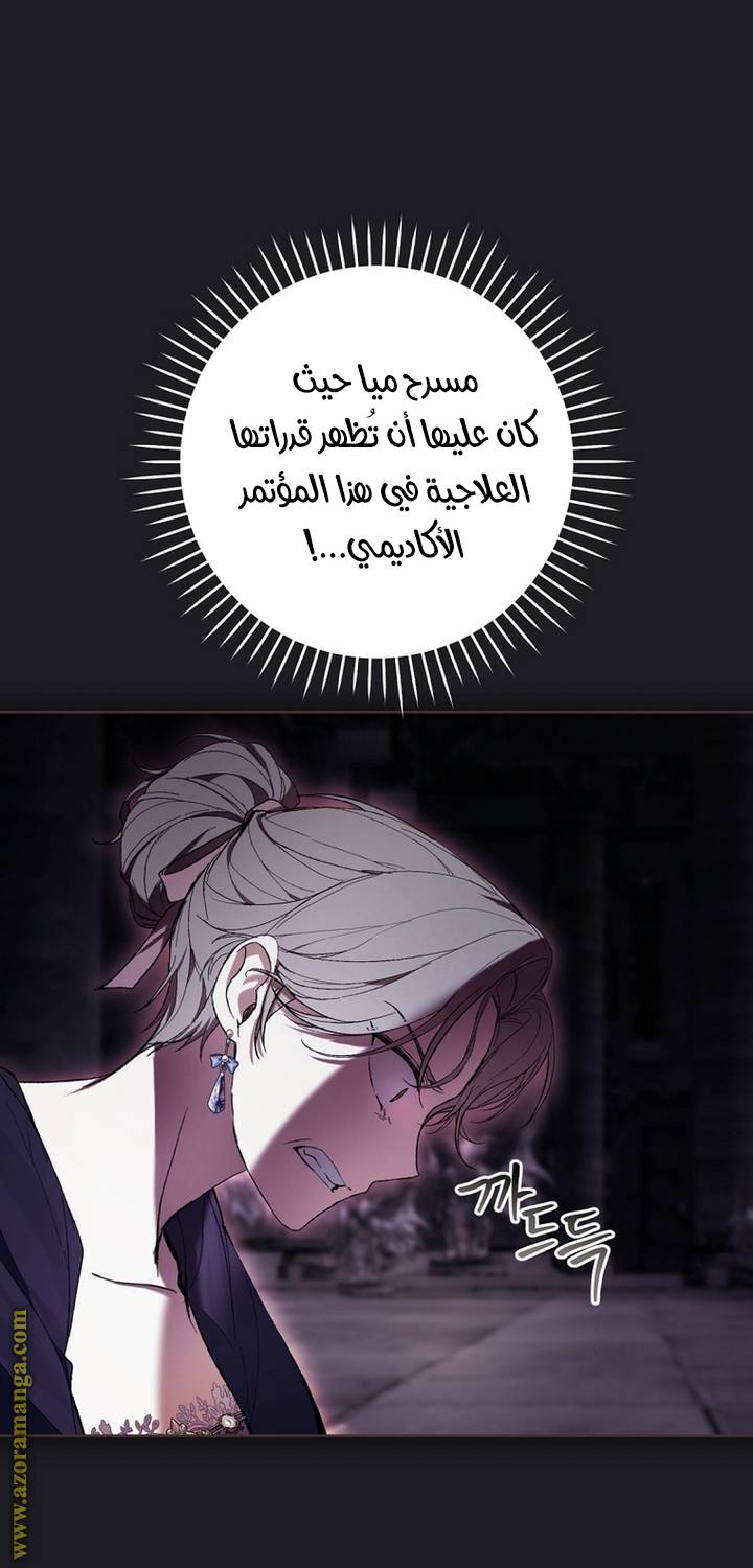 الصفحة 28