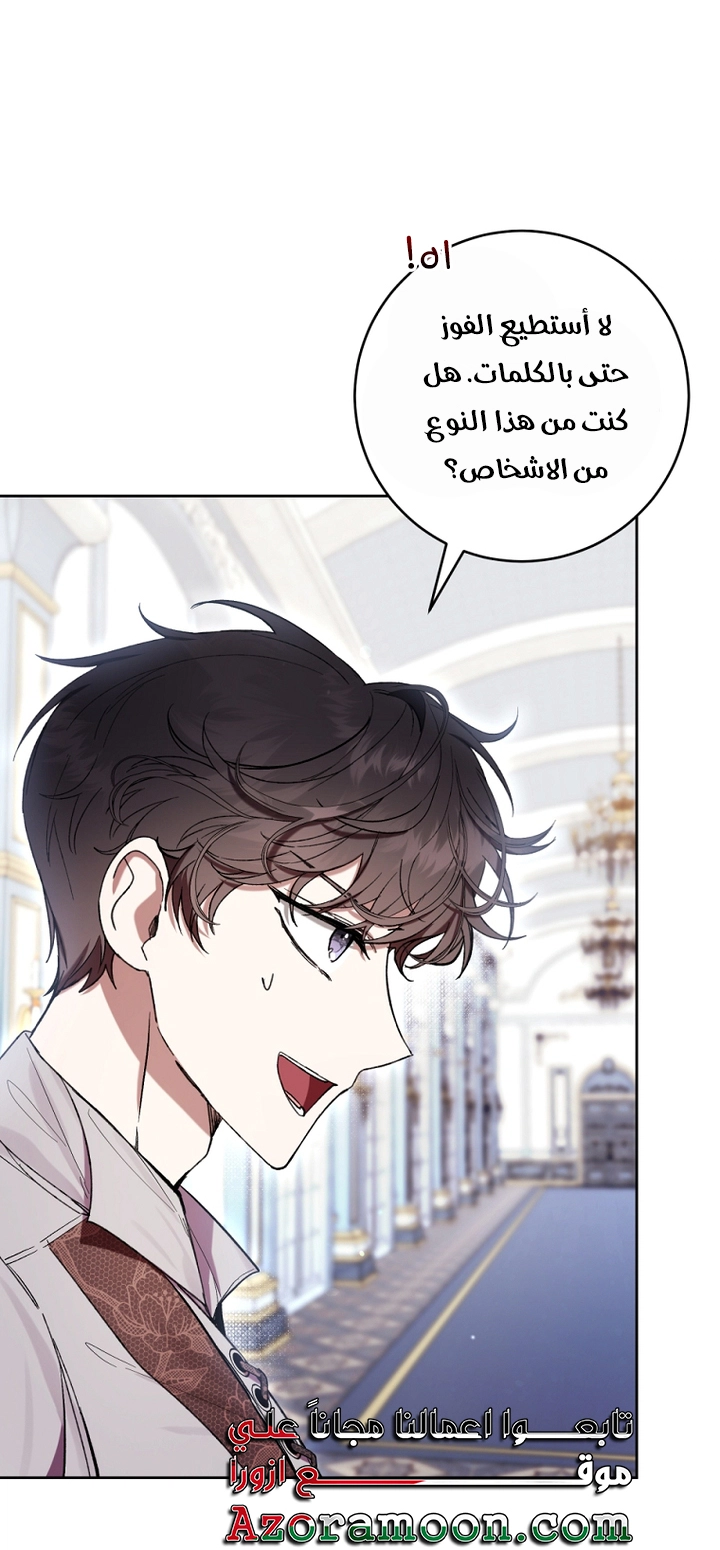 الصفحة 17