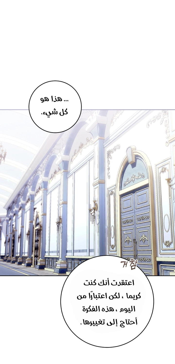 الصفحة 26