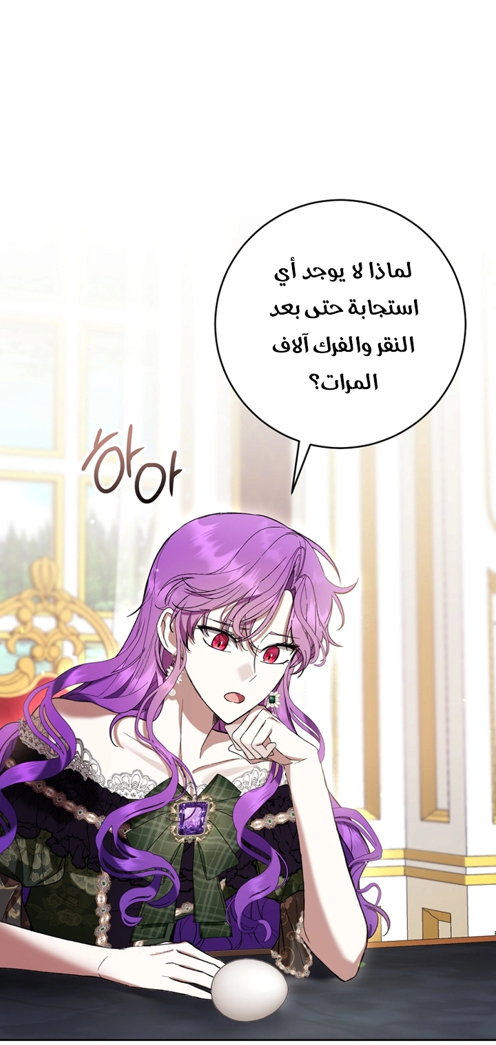 الصفحة 45