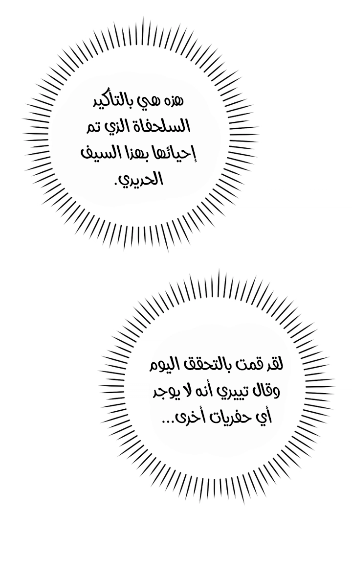 الصفحة 46