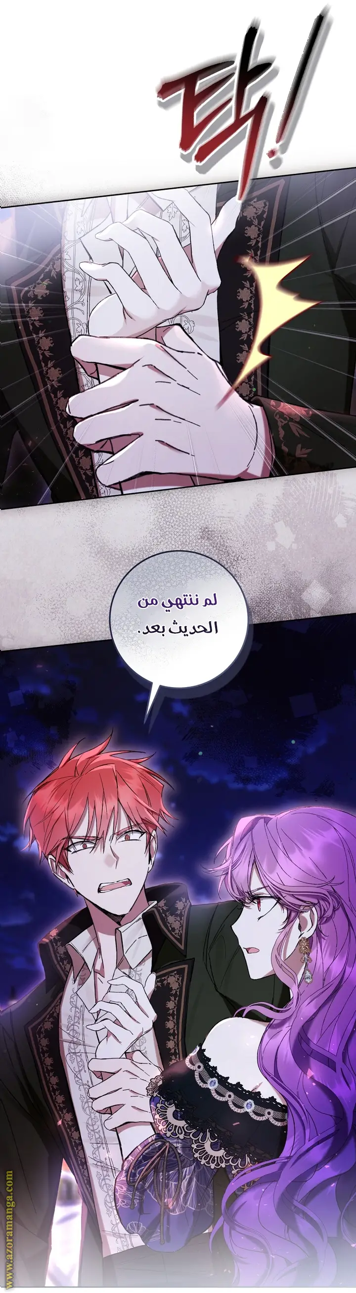 الصفحة 27