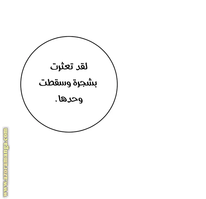 الصفحة 38