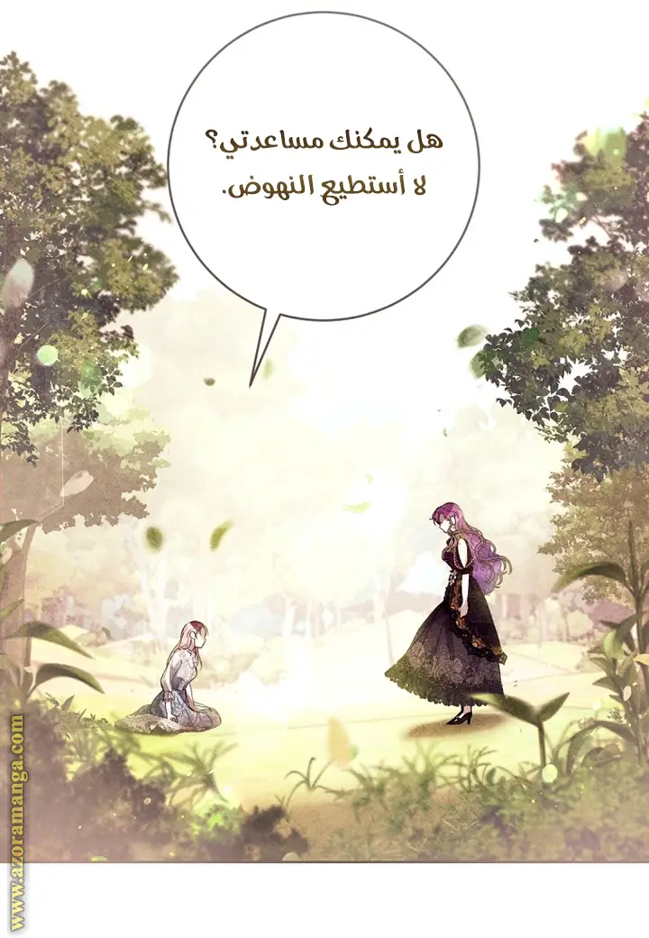 الصفحة 39