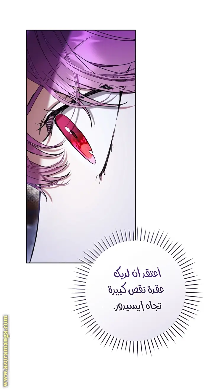 الصفحة 42