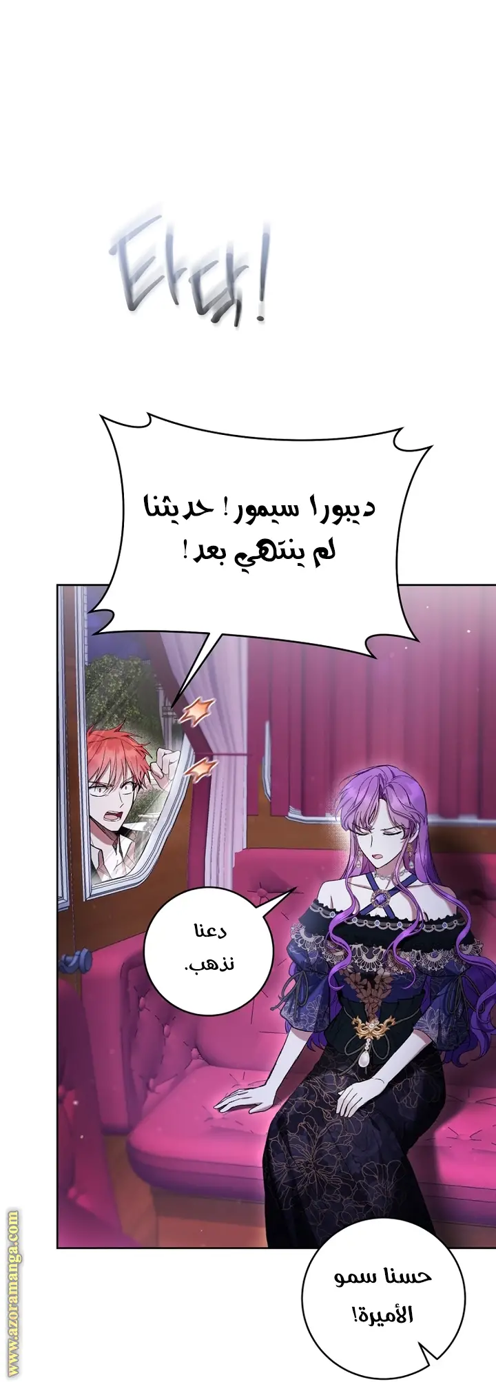 الصفحة 46