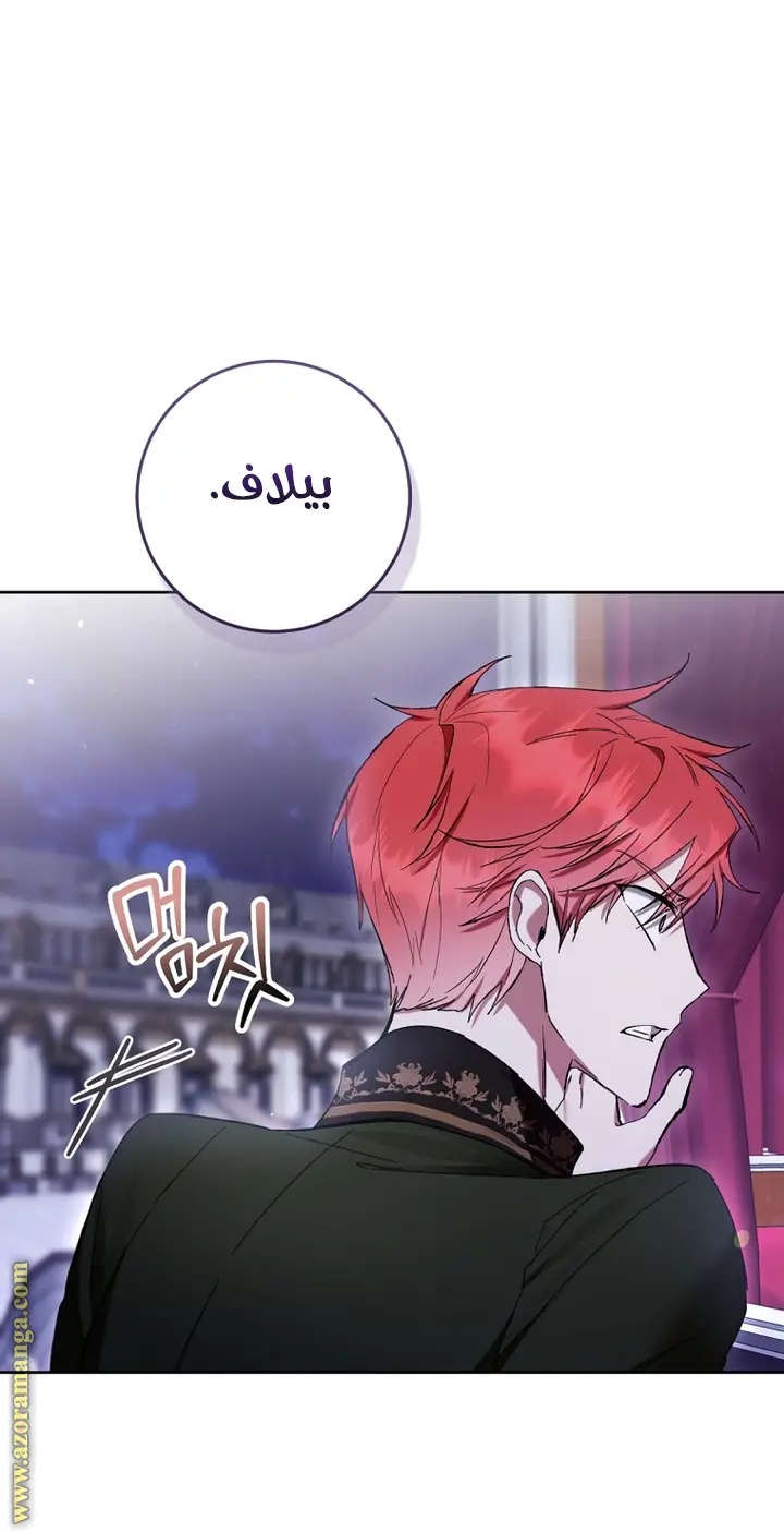 الصفحة 47