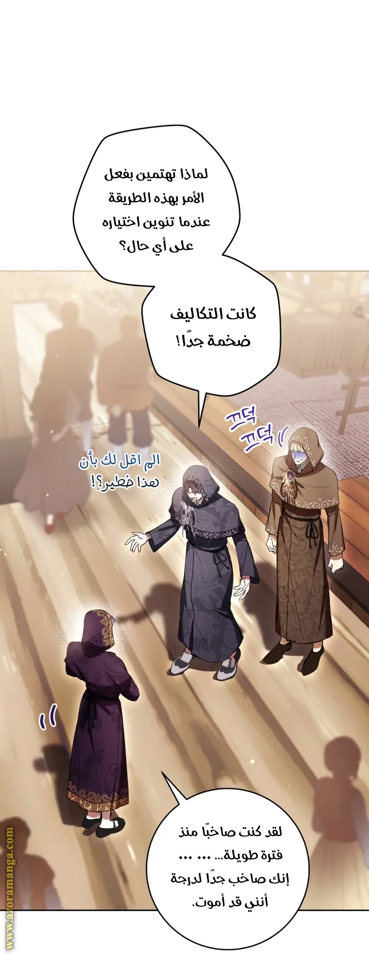 الصفحة 17