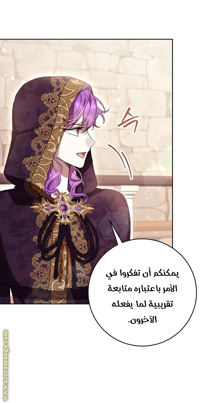 الصفحة 27