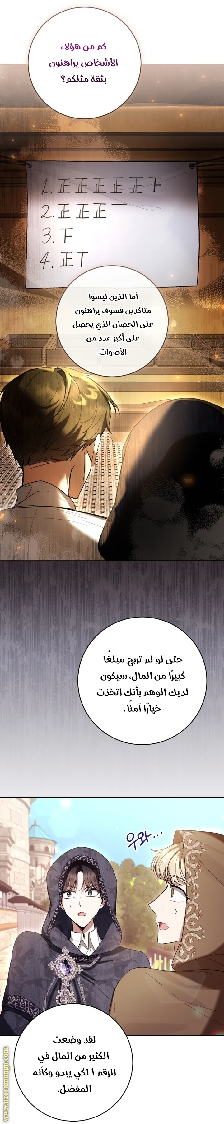 الصفحة 29