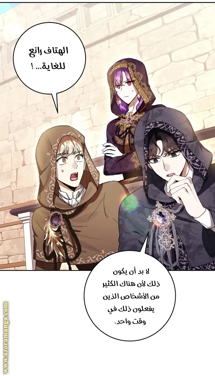الصفحة 42