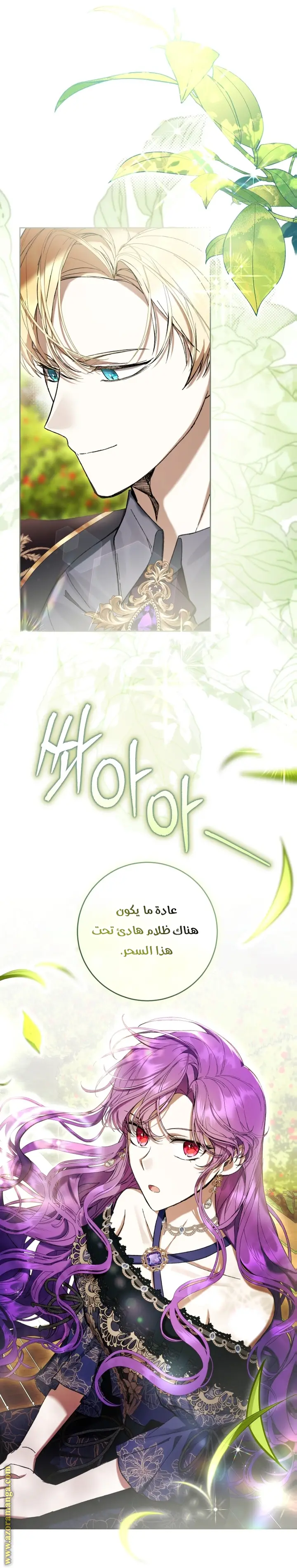 الصفحة 30