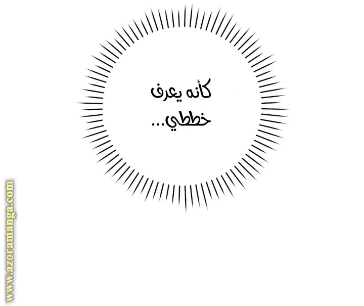 الصفحة 50