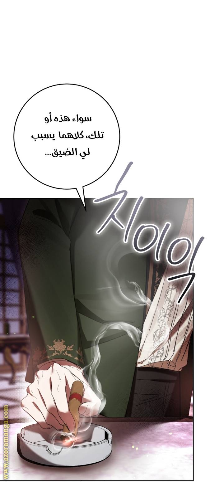 الصفحة 39