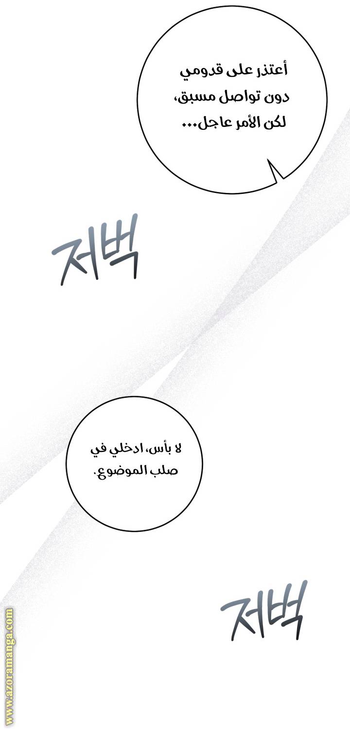 الصفحة 44