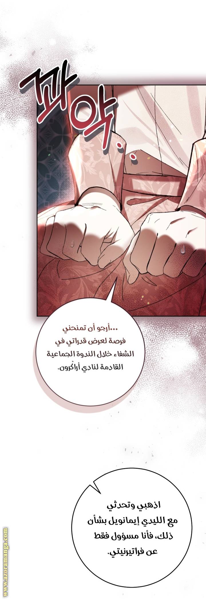 الصفحة 46