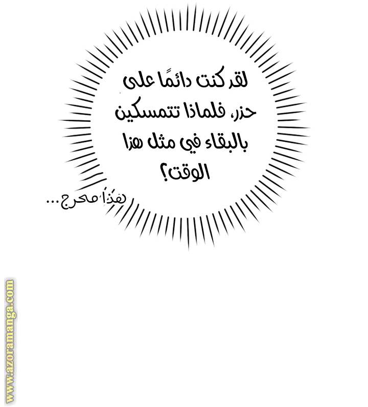 الصفحة 37