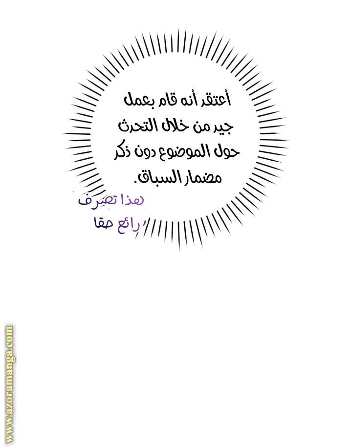 الصفحة 46