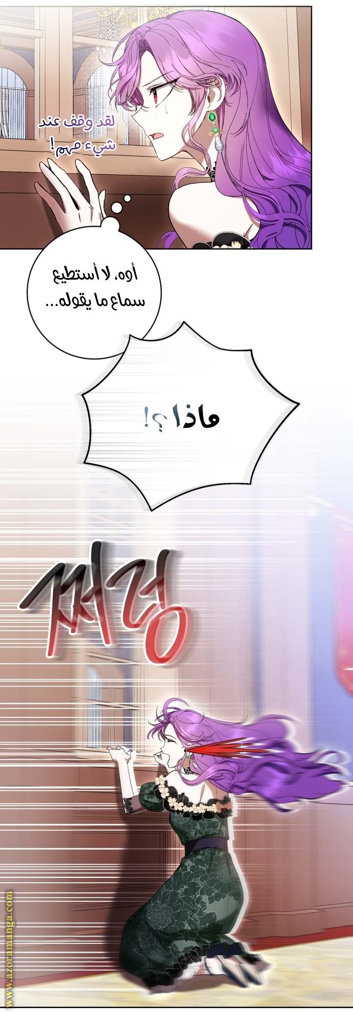 الصفحة 12