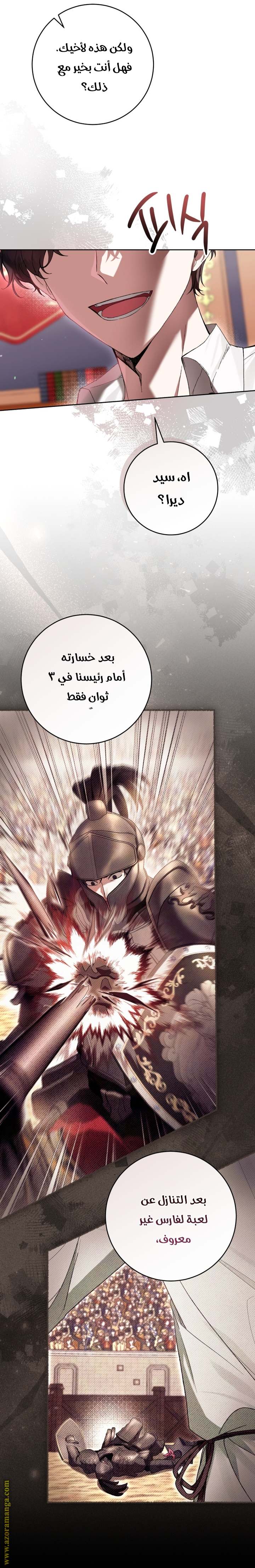 الصفحة 19