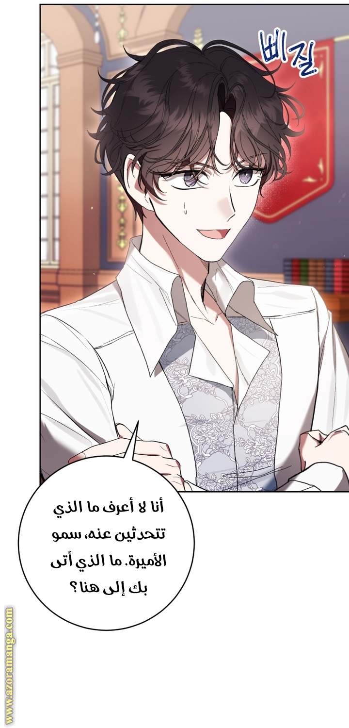 الصفحة 40