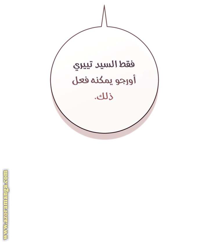 الصفحة 45