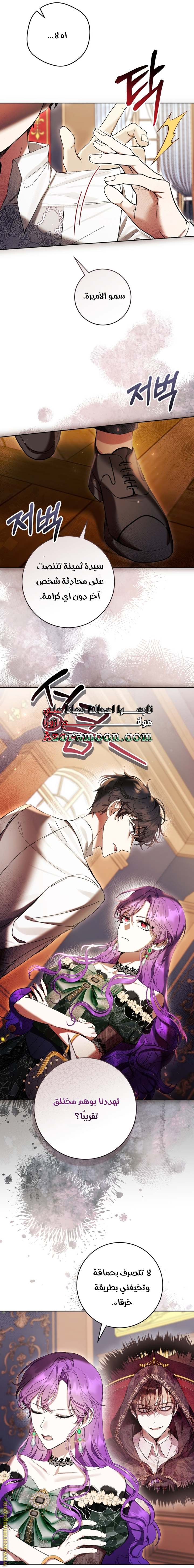 الصفحة 46
